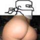 taiker